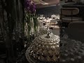 Party decoration 🎉💝#dubaivlog #wedding #youtubeshorts #kuwait #viralvideo #viralshort