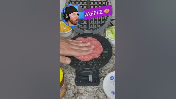 WEIRD Tiktok Food Hacks #Shorts
