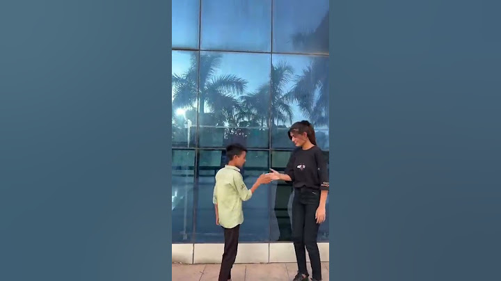 Heart touching story ❤️🥺 #shorts || Jaanvi patel   #jaanvipatel