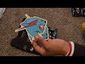 @MrBeast Sent me $1,000,000 T-Shirt & Hoodie Autographed