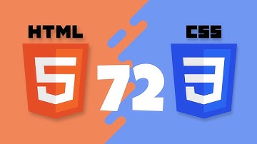 CSS3 Ders 72 Rgb, Rgba, Hsl, Hsla ve Gradyan Renkler