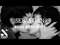 Sebastian  ross ross ross official audio