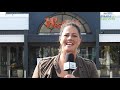 Pmn news asked locals in manukau what the government should spend money on
