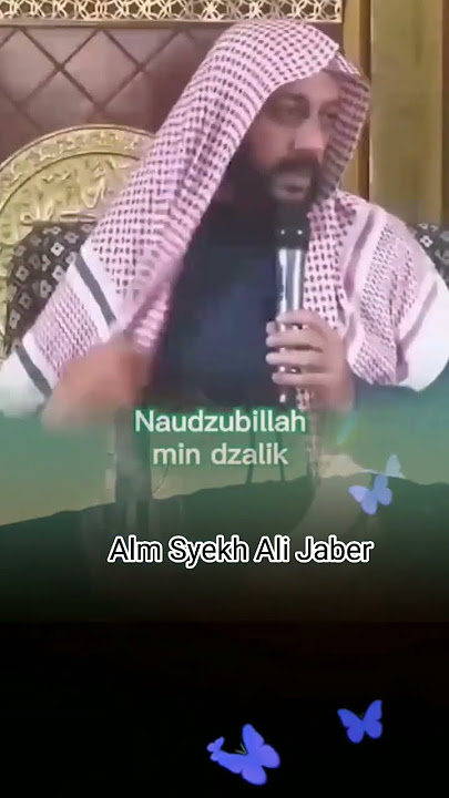 Harta Halal Akan Di Hisab & Harta Haram Akan Di Azab #ramadhan