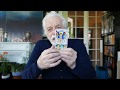 Why can't I find a partner? Tarot Reading video by Alejandro Jodorowsky for Stéphanie