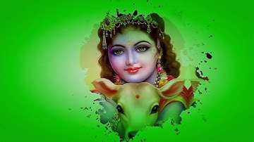 Shree krishna janmashtami special video |whatsapp status|