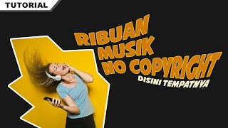 MUSIC NO COPYRIGHT IS HERE - Latest tutorial 2021 screenshot 5
