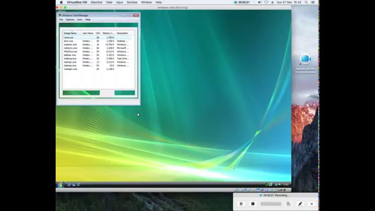 Download Download