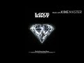 EXO 엑소 &#39;Love Shot&#39; - 2x Speed Up Challenge | REVE LUVIE