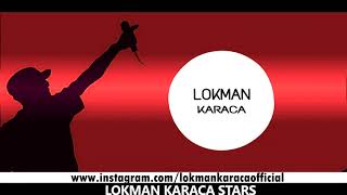 STARS ( LOKMAN KARACA ) Resimi