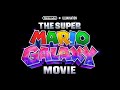 Universal Pictures Illumination Nintendo Logo 2026 