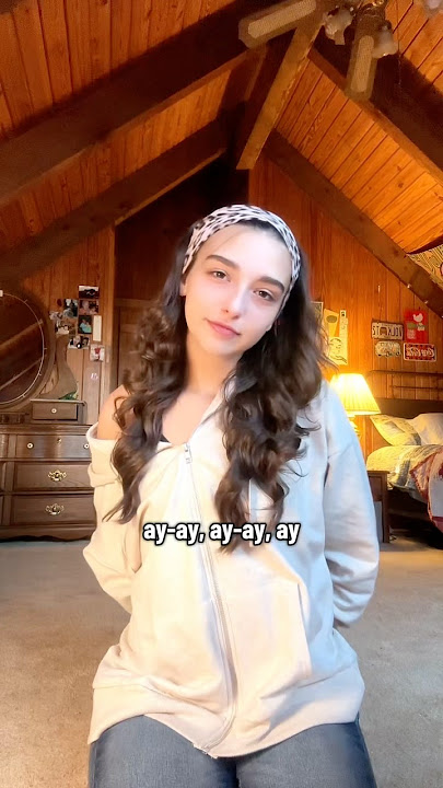 Download lagu 🌈#shortvideo #shortfeed #lipsync