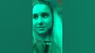 mvsll   Клеим телок