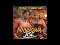 Kisima Majabala Ft Eliza Maliganya Nhungwa Official Video 4k By Dev Music 2026 Mp3