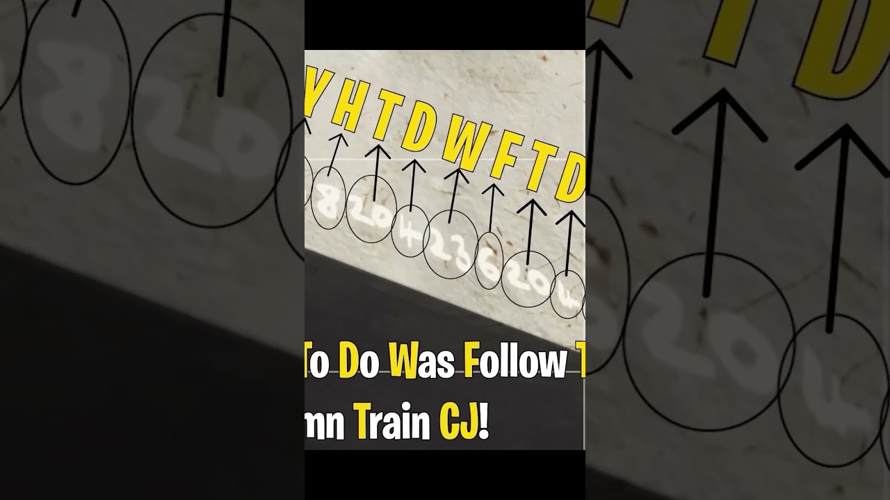 Interesting Facts in GTA 5! part. 09 #gta5 #edit #gtaonly