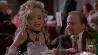 Tiptoes (2003) (Full Movie)