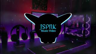 DJ Paijo Mumet ndase TikTok (slowed) Full Viral Cr YT Yanz 2022
