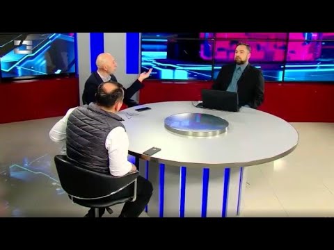 \"ოცნების\"  თამაშს,  ასე ბრიყვულად დაგეგმილს, არავინ ნორმალრი არ ითამაშებს\"