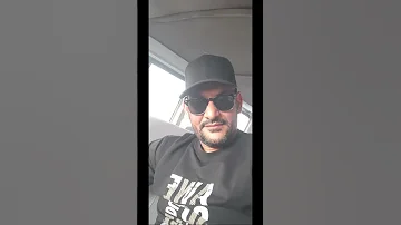 سامحوني 