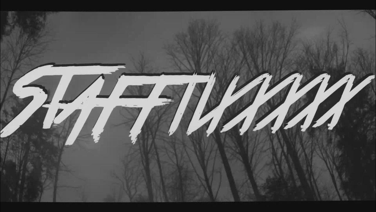 Нова ник. Нова ник. Нова нике. Нова ник. Madlensmit новый ник.