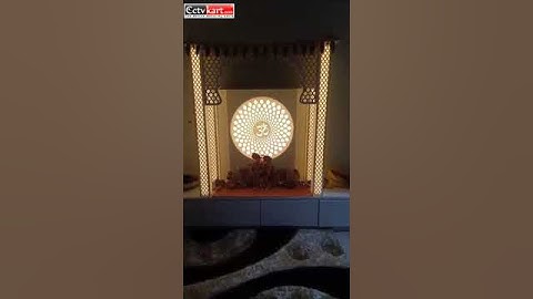 Remote Control Curtain Motor| Demo Video