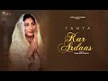 Kar ardaas  tanya  gurwinder dalam  turban beats  raja  teamlastpagesk