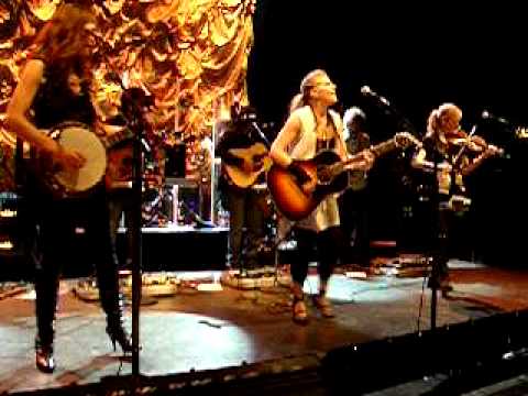 Dixie S White Trash Wedding Lyrics Unique Ideas Dixie S Live White Trash Wedding Video Fanpop