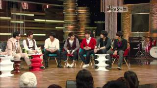 승승장구 - Win Win 20100216 # 005