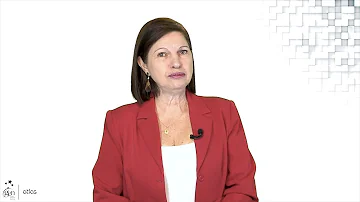 O que causa a insatisfação?