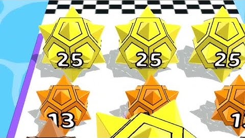 Marble Run  All Levels Gameplay Walkthrough Android İOS Level 14 - 16