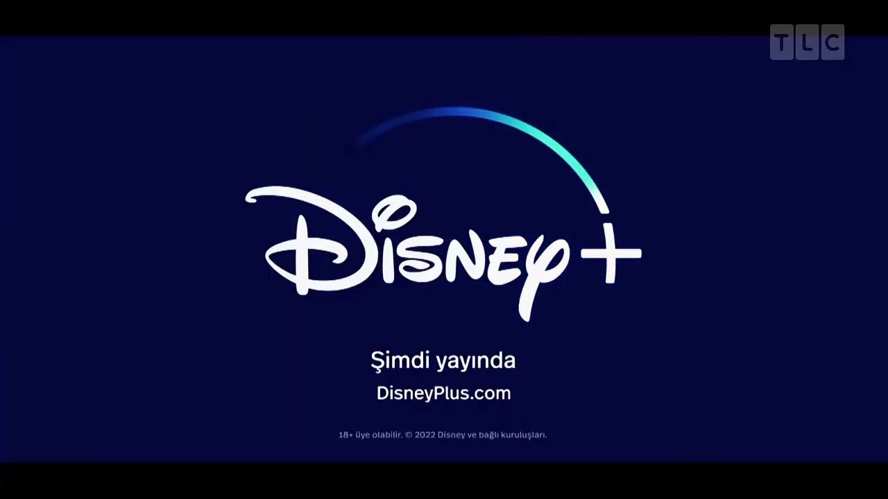 TLC - Reklam Kuşağı (10 Ağustos 2022)