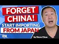 Stop buying junk how to find suppliers from japan for better quality goods