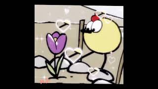 Candy Edit For Peep Tw Flahing Lights