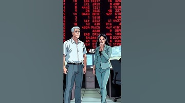 How One Line of Code Lost $440 Million in 45 Minutes