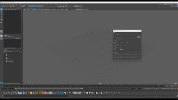 Scene Review Tool for Maya (free - бесплатно)