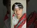 #pov Malin Kundang #shorts #ceritarakyat #drama #jeremyjamie22 #malinkundang #viral #shortvideo