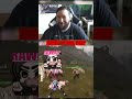 Conan Exiles Parkour Fail