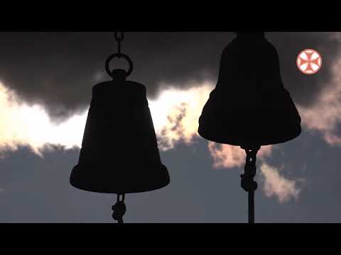 ანონსი ,,ქრონოგრაფი''