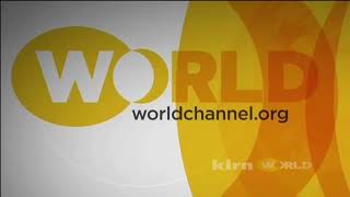 Kcetlinkendless Eyeworld Channel 2017