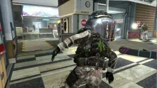 Revolution DLC Gameplay Trailer - Official Call of Duty: Black Ops 2 Video