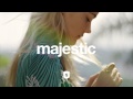 Py - Swimming Slow (Sweater Beats Remix)