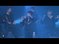 ［4K］180906 LOVEYOURSELF 콘서트 LA  FAKELOVE  - BTS JUNGKOOK focus 방탄소년단 정국 직캠