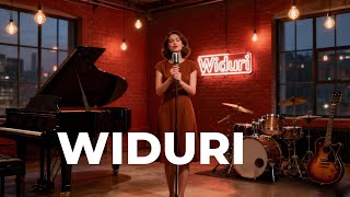 Download Lagu Widuri – Bob Tutupoli – Jazz Fusion (Cover) MP3