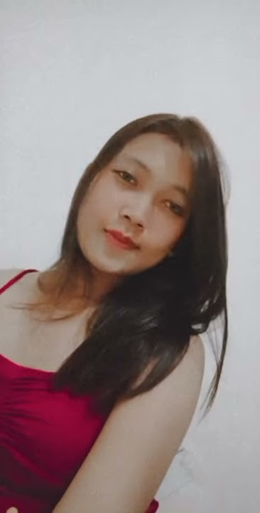 Sekilas boomerang MAMI KEYI 'cantik yah'🔥🔥