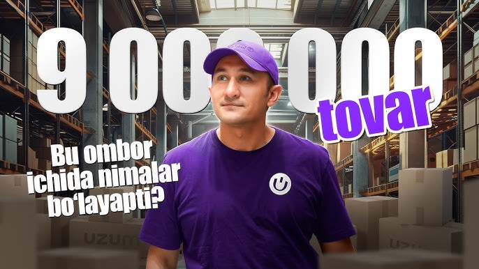 Qizning eshagiga sikilgan ruscha video Odessada ehtirosli jinsiy aloqa