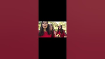Thumbnail of Trio Mandili - Katibim |MAVİLİME