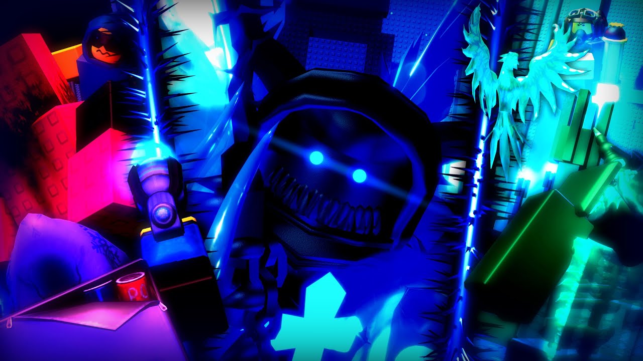 3 STAR TREACHSTONE | The Battle Bricks