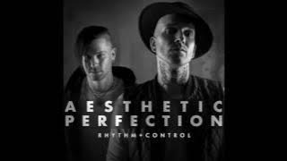 Download lagu Aesthetic Perfection - Rhythm   Control (Single)