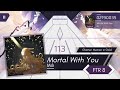 Mili - Mortal With You | Future 8 | ArcCreate