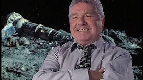 Red Dwarf - Series 2 - It